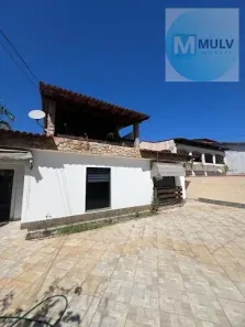 Casa de Condomínio com 3 Quartos para alugar, 150m² no Vargem Pequena, Rio de Janeiro