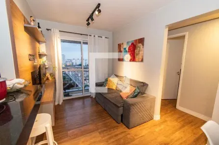 Apartamento com 3 Quartos à venda, 58m² no Liberdade, São Paulo