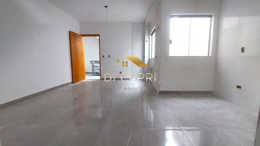 Apartamento com 2 Quartos à venda, 50m² no Vila Libanesa, São Paulo