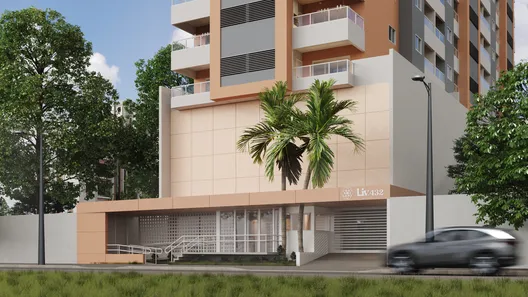 Liv.432 - São Vicente no Centro, São Vicente
