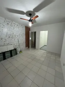 Apartamento com 3 Quartos à venda, 60m² no Cidade Nova, Aracaju