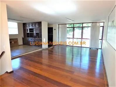 com 4 Quartos à venda, 500m² no Vila Ipojuca, São Paulo