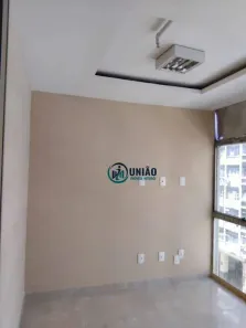 Sala Comercial à venda, 50m² no Centro, Niterói