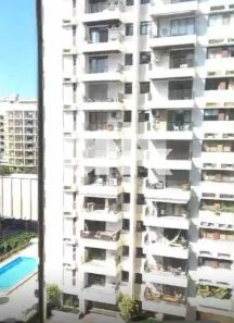 Apartamento com 2 Quartos à venda, 71m² no Copacabana, Rio de Janeiro