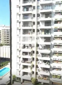 Apartamento com 2 Quartos à venda, 71m² no Copacabana, Rio de Janeiro