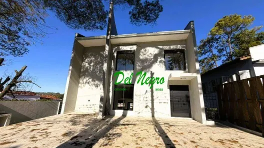 Casa de Condomínio com 3 Quartos à venda, 297m² no Pinus Park, Cotia