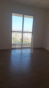 Apartamento com 3 Quartos à venda, 73m² no Nova América, Piracicaba
