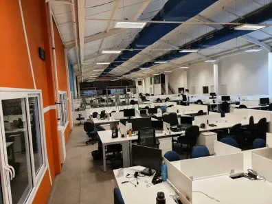 Imóvel Comercial para alugar, 2900m² no Várzea da Barra Funda, São Paulo