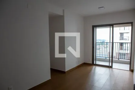 Apartamento com 2 Quartos à venda, 69m² no Vila Sônia, São Paulo