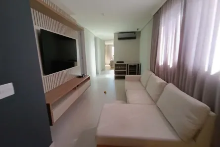 Apartamento com 4 Quartos à venda, 278m² no Fonte Grande, Contagem