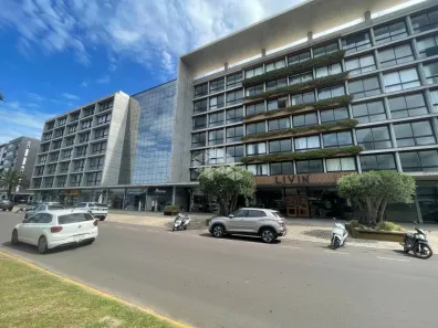 Apartamento com 2 Quartos à venda, 89m² no , Xangri-Lá