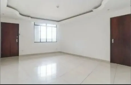 Apartamento com 3 Quartos à venda, 140m² no Jardim Industrial, Contagem