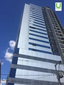 Imóvel Comercial à venda, 200m² no Barro Preto, Belo Horizonte