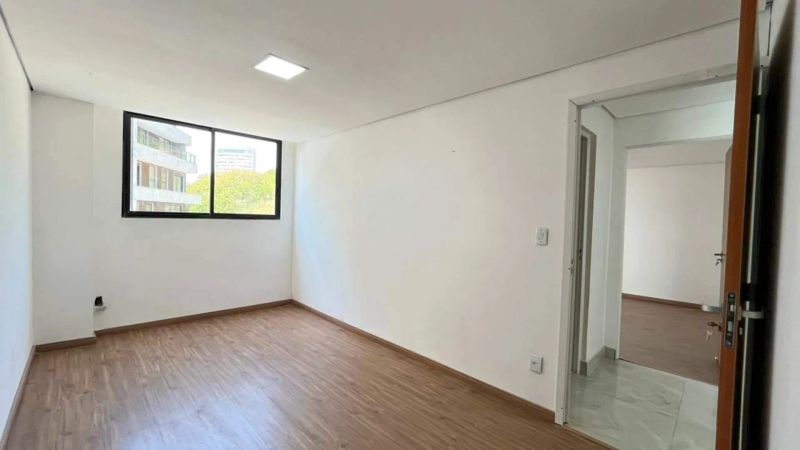 Foto 44