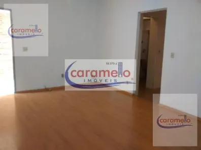 Imóvel Comercial com 2 Quartos à venda, 110m² no Vila Bonilha, São Paulo