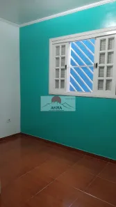 Casa com 3 Quartos à venda, 150m² no Vila Nova Carolina, São Paulo