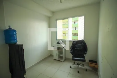 Apartamento com 1 Quarto à venda, 24m² no Vila Cláudia, São Paulo