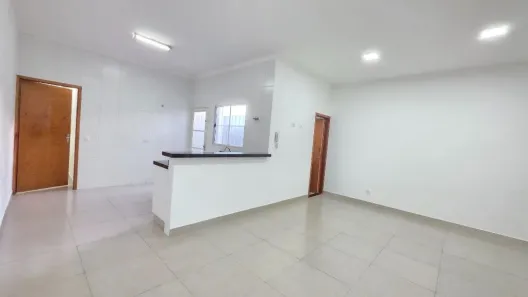 Casa com 3 Quartos para venda ou aluguel, 150m² no Jardim Santa Isabel, Piracicaba
