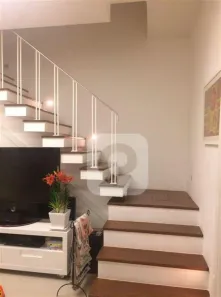 Casa com 4 Quartos à venda, 236m² no Tijuca, Rio de Janeiro