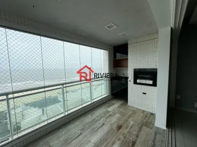 Apartamento com 3 Quartos à venda, 161m² no Ponta D'Areia, São Luís