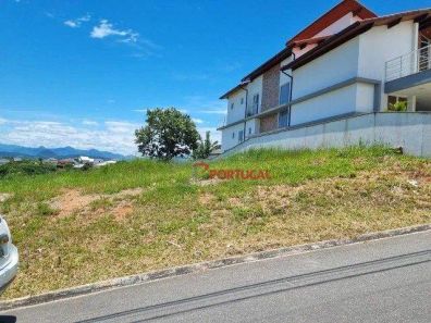 Lote/Terreno à venda, 458m² no Lagoa, Macaé