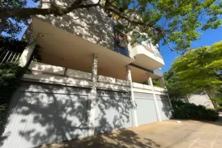 Apartamento com 3 Quartos à venda, 166m² no Petrópolis, Porto Alegre
