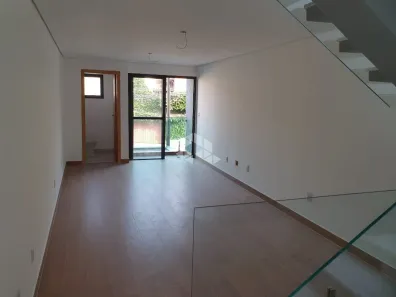 Casa com 3 Quartos à venda, 133m² no Parque Peruche, São Paulo