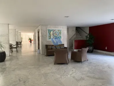 Apartamento com 3 Quartos à venda, 150m² no Centro, Salvador