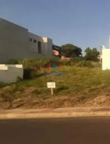 Lote/Terreno à venda, 150m² no Jardim Moriyama, Indaiatuba