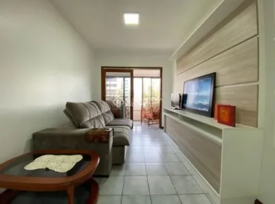 Apartamento com 2 Quartos à venda, 67m² no Centro, Capão da Canoa