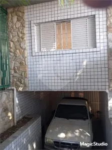 Casa com 2 Quartos à venda, 400m² no Vila Matilde, São Paulo
