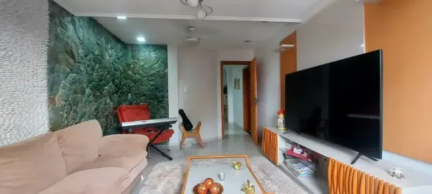 Casa com 4 Quartos à venda, 410m² no Caonze, Nova Iguaçu