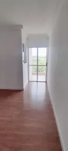Apartamento com 3 Quartos à venda, 60m² no Jardim Dona Regina, Santa Bárbara D'Oeste