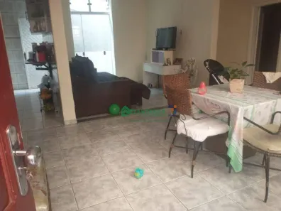 Apartamento com 2 Quartos à venda, 70m² no Gutierrez, Belo Horizonte
