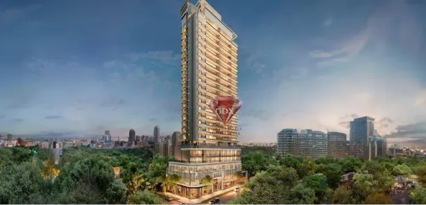 Apartamento com 2 Quartos à venda, 81m² no Vila Nova Conceição, São Paulo