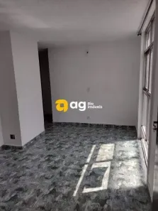 Apartamento com 1 Quarto à venda, 31m² no Taquara, Rio de Janeiro