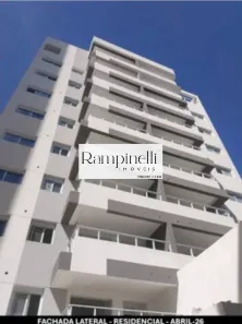 Apartamento com 1 Quarto à venda, 33m² no Vila Leopoldina, São Paulo