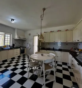 Casa de Condomínio com 3 Quartos à venda, 441m² no Ribeirão, Ilhabela