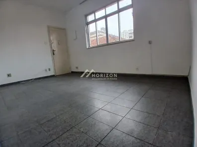 Apartamento com 2 Quartos à venda, 75m² no Embaré, Santos