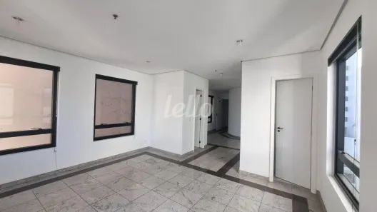 Sala Comercial à venda, 43m² no Bela Vista, São Paulo