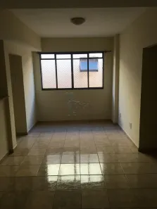 Apartamento com 2 Quartos à venda, 58m² no Jardim Castelo Branco, Ribeirão Preto