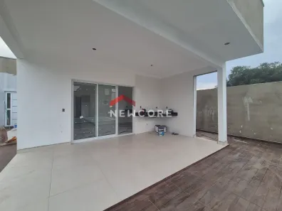Casa com 4 Quartos à venda, 170m² no Estância Balneária Maria Helena Novaes, Peruíbe