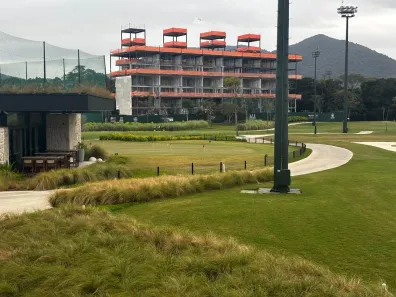 Lote/Terreno à venda, 965m² no , Porto Belo