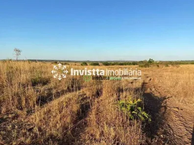 Fazenda/Sítio à venda, 250m² no Centro, Cristalândia