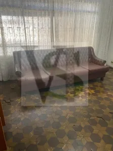 Sobrado com 3 Quartos à venda, 154m² no Jardim Leonor Mendes de Barros, São Paulo