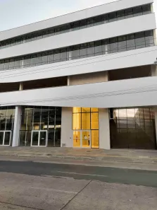 Ponto Comercial para alugar, 522m² no São João, Porto Alegre