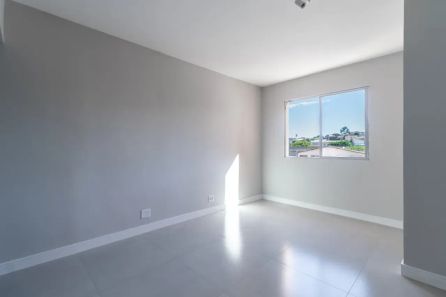 Apartamento com 2 Quartos à venda, 55m² no Vila Gustavo, São Paulo