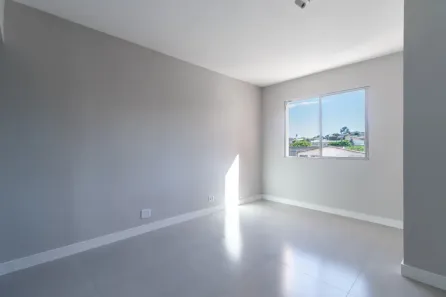Apartamento com 2 Quartos à venda, 55m² no Vila Gustavo, São Paulo