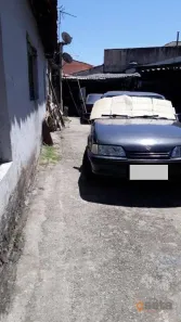 Lote/Terreno à venda, 578m² no Jardim das Indústrias, São José dos Campos