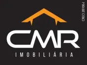 Logo da imobiliária